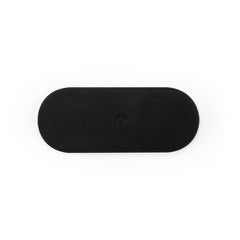 Accesorios informatica KASPER IA3050 Negro personalizable con tu logo | LogoLider
