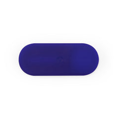 Accesorios informatica KASPER IA3050 Royal personalizable con tu logo | LogoLider