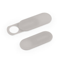 Accesorios informatica KASPER IA3050 personalizable con tu logo | LogoLider