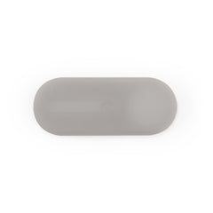 Accesorios informatica KASPER IA3050 Gris claro personalizable con tu logo | LogoLider