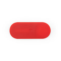 Rojo