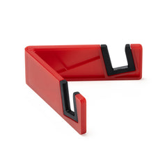 Soportes KUNIR SO3056 personalizable con tu logo | LogoLider