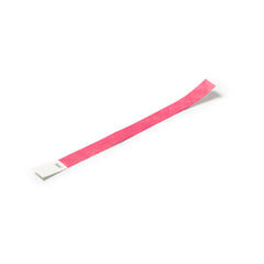 Pulseras DRILO PU3094 Rosa personalizable con tu logo | LogoLider