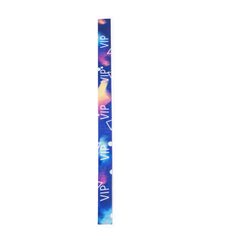 Pulseras PARADIS PU3096 Blanco personalizable con tu logo | LogoLider