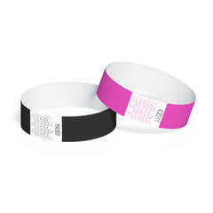 Articulos fiesta PARTY PF3100 personalizable con tu logo | LogoLider