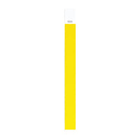 Amarillo