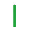 Verde helecho