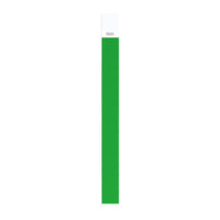 Verde helecho