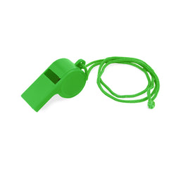 Articulos fiesta CARNIVAL PF3101 Verde helecho personalizable con tu logo | LogoLider