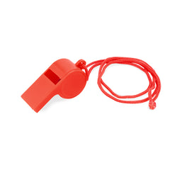 Articulos fiesta CARNIVAL PF3101 Rojo personalizable con tu logo | LogoLider