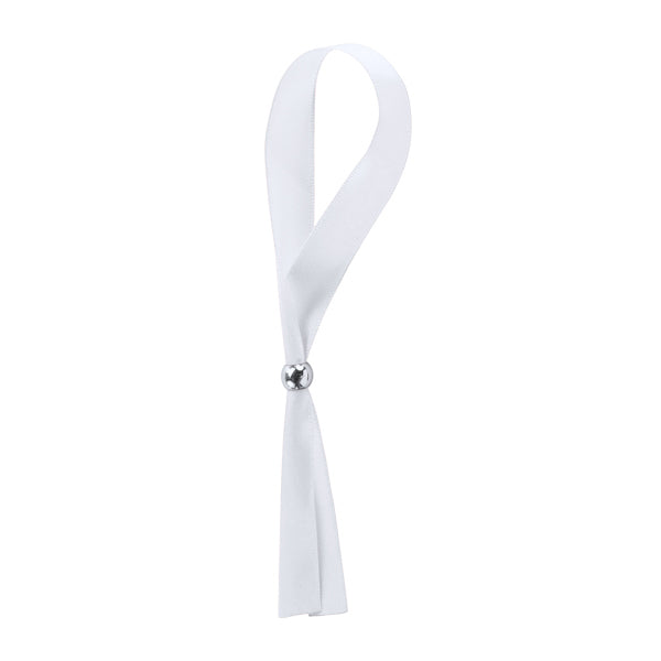 Articulos fiesta FETE PF3102 Blanco personalizable con tu logo | LogoLider