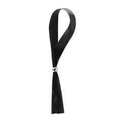 Articulos fiesta FETE PF3102 Negro personalizable con tu logo | LogoLider