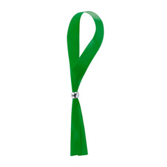 Articulos fiesta FETE PF3102 Verde helecho personalizable con tu logo | LogoLider