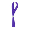 Morado
