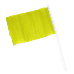 Articulos fiesta CELEB PF3103 Amarillo personalizable con tu logo | LogoLider