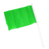 Verde helecho
