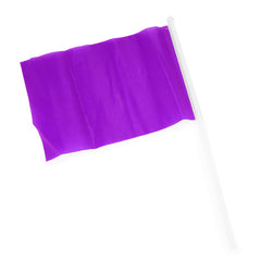 Articulos fiesta CELEB PF3103 Morado personalizable con tu logo | LogoLider
