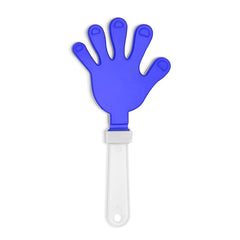 Articulos fiesta REVEL PF3105 Royal personalizable con tu logo | LogoLider