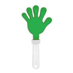 Articulos fiesta REVEL PF3105 Verde helecho personalizable con tu logo | LogoLider