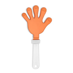 Articulos fiesta REVEL PF3105 Naranja personalizable con tu logo | LogoLider