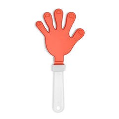 Articulos fiesta REVEL PF3105 personalizable con tu logo | LogoLider
