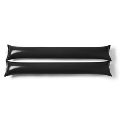 Articulos fiesta JAMBOREE PF3106 Negro personalizable con tu logo | LogoLider