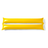 Amarillo