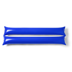 Articulos fiesta JAMBOREE PF3106 Royal personalizable con tu logo | LogoLider