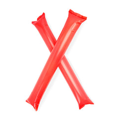 Articulos fiesta JAMBOREE PF3106 personalizable con tu logo | LogoLider