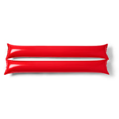 Articulos fiesta JAMBOREE PF3106 Rojo personalizable con tu logo | LogoLider