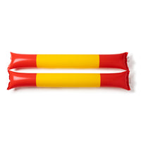 España
