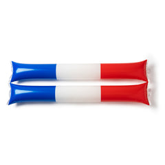 Articulos fiesta SUPORT PF3109 Francia personalizable con tu logo | LogoLider
