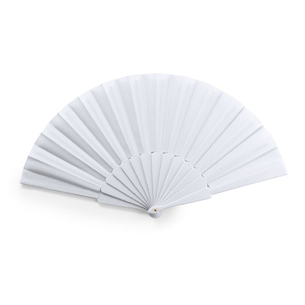 Articulos fiesta ALBERO PF3110 Blanco personalizable con tu logo | LogoLider