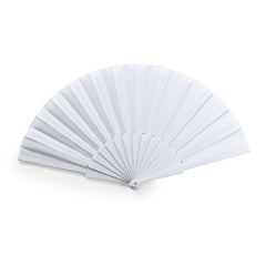 Articulos fiesta ALBERO PF3110 Blanco personalizable con tu logo | LogoLider