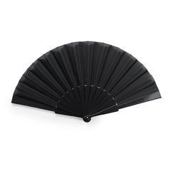 Articulos fiesta ALBERO PF3110 Negro personalizable con tu logo | LogoLider
