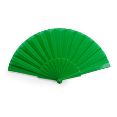 Articulos fiesta ALBERO PF3110 Verde helecho personalizable con tu logo | LogoLider