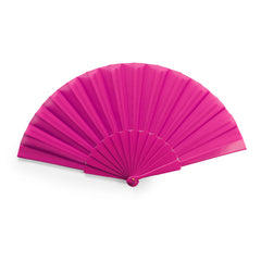 Articulos fiesta ALBERO PF3110 Fucsia personalizable con tu logo | LogoLider