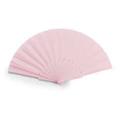Articulos fiesta ALBERO PF3110 Rosa claro personalizable con tu logo | LogoLider