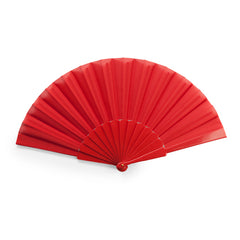 Articulos fiesta ALBERO PF3110 Rojo personalizable con tu logo | LogoLider