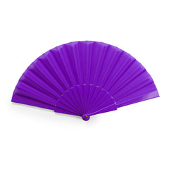 Articulos fiesta ALBERO PF3110 Purpura personalizable con tu logo | LogoLider