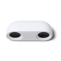 Altavoces bluetooth MAMBO BS3189 Blanco personalizable con tu logo | LogoLider