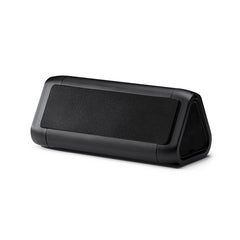 Altavoces bluetooth SAKURA BS3191 personalizable con tu logo | LogoLider