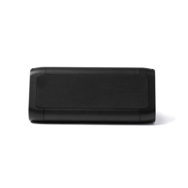 Altavoces bluetooth SAKURA BS3191