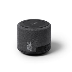 Altavoces bluetooth TENOR BS3192 personalizable con tu logo | LogoLider