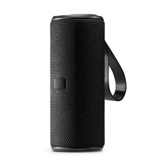Altavoces bluetooth UMEK BS3196 personalizable con tu logo | LogoLider