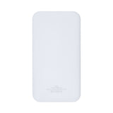 Baterias externas ROBBIE PB3352