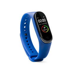 Reloj DRACO SW3401 Royal personalizable con tu logo | LogoLider