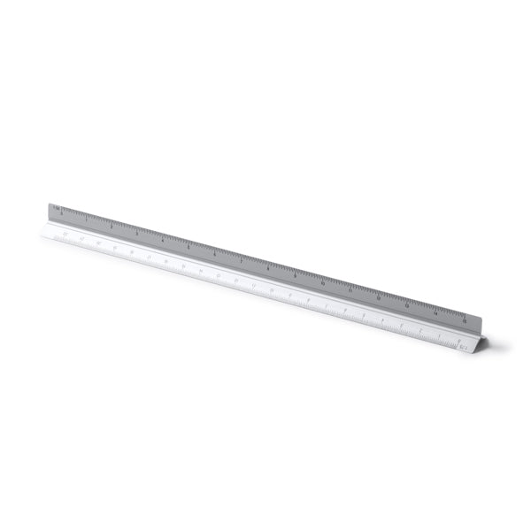 Premium & tools DINTEL TO3983 Plata personalizable con tu logo | LogoLider