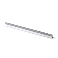 Plata