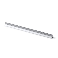 Premium & tools DINTEL TO3983 Plata personalizable con tu logo | LogoLider